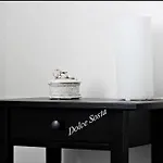 Apartamento Dolce Sosta *