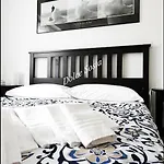 Dolce Sosta Apartamento