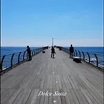 Dolce Sosta 公寓