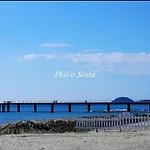 Dolce Sosta